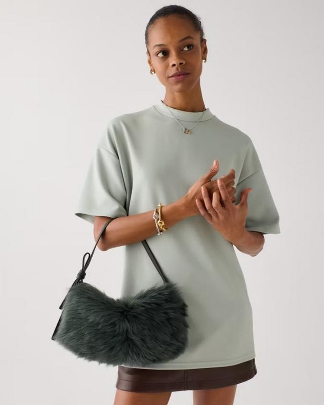 kate spade レザーショルダーバッグ Kate Spade New York Sadie Small Shoulder Bag | Brixton Baker
