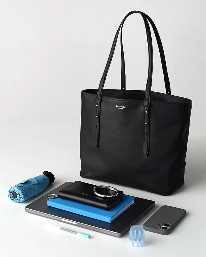 Do It All Tote Bag | Kate Spade New York