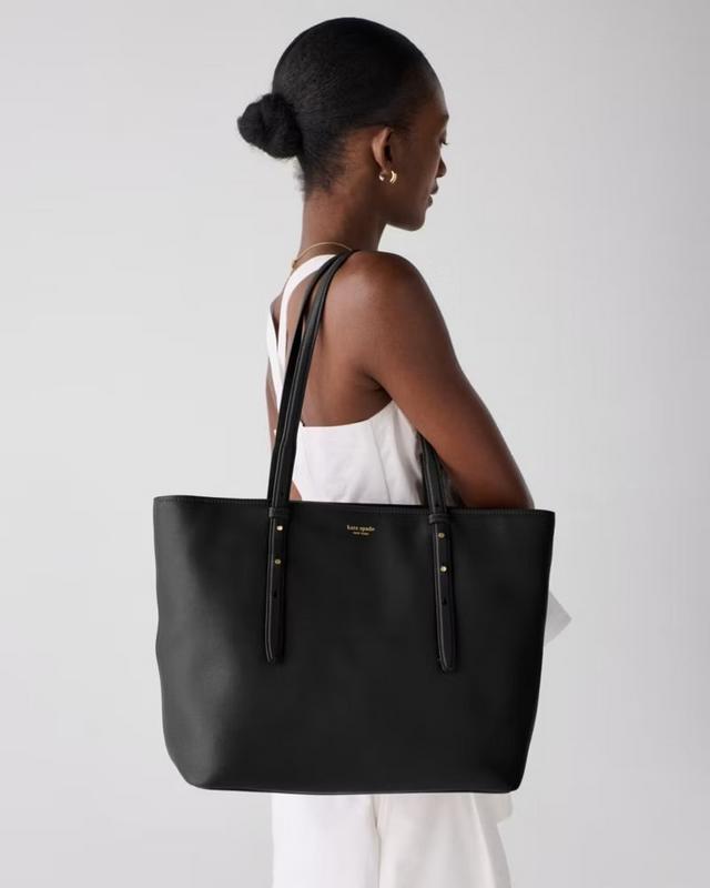 Do It All Tote Bag | Kate Spade New York