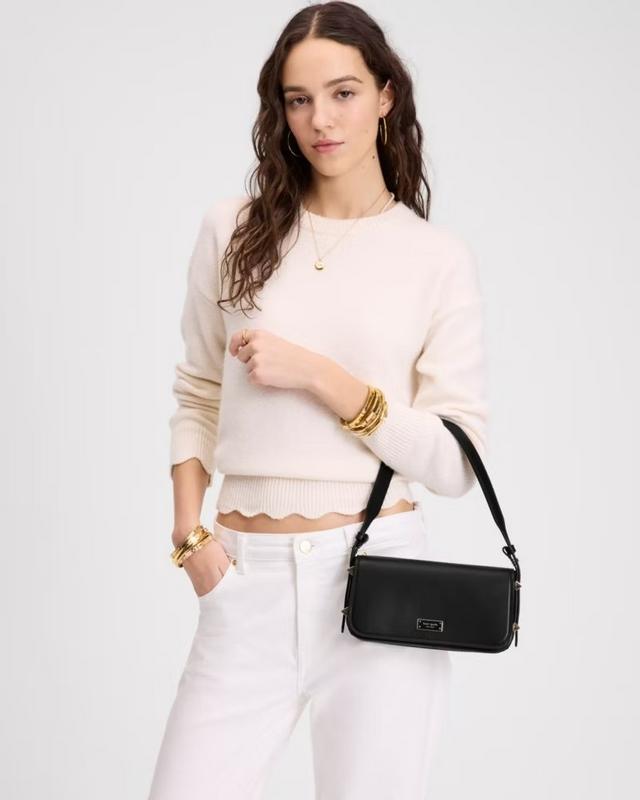 Liv Shoulder Bag | Kate Spade New York
