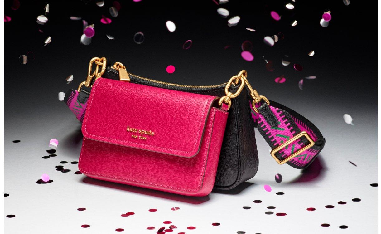 Kate Spade New York | Handbags, Clothing & Accessories UK