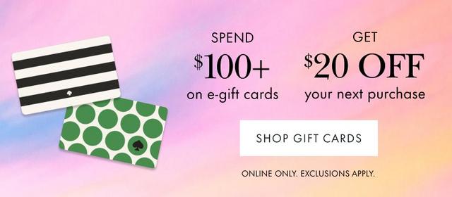 Kate spade discount outlet printable coupon