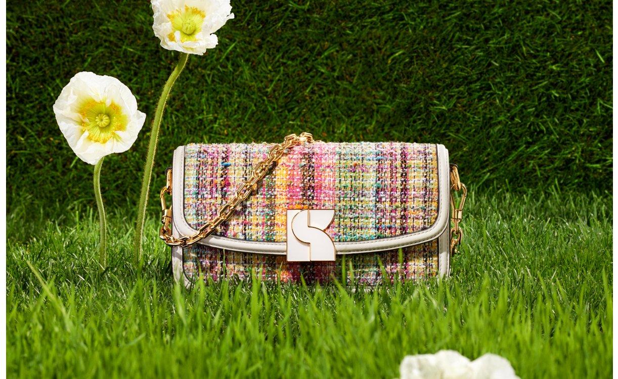 Kate Spade New York® Official Site - Designer Handbags, Clothing, Jewelry &  More