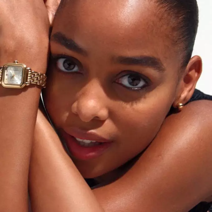 Designer Women's Watches | kate spade new york Designer Women's Watches | kate spade new york