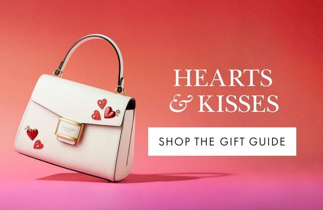 Handbags & Purses  Kate Spade New York