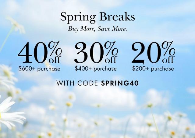 Women's True & Co Clothing Sale & Clearance