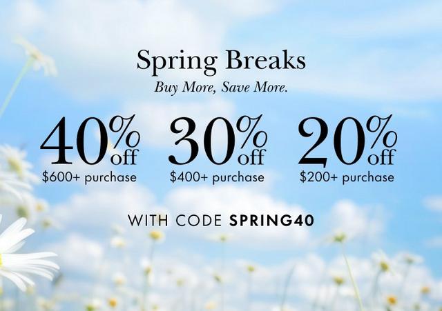 Blue Bungalow Discount Codes, Save 10% Off In March 2024