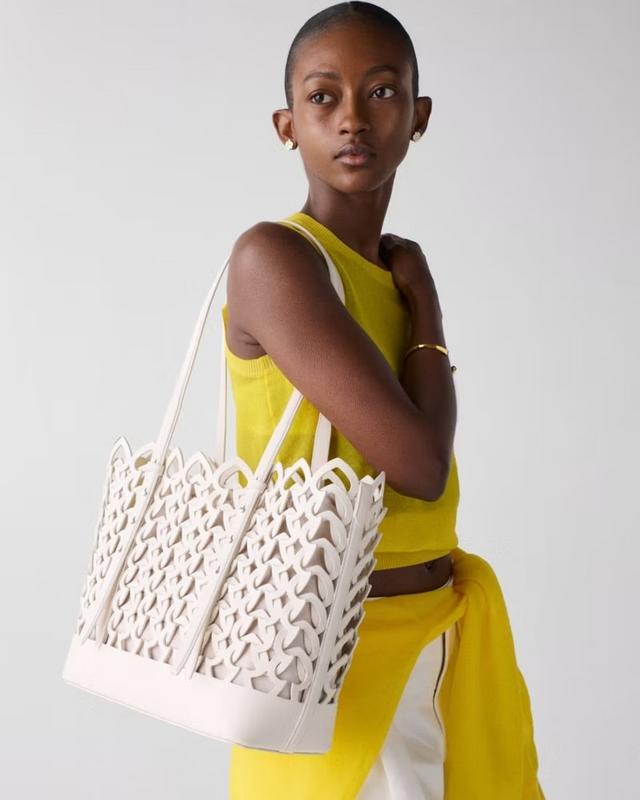 ケイト　スペード　パーティーバッグ　　Kate Spade ケイトスペードニューヨーク kate spade new york ショルダーバッグ
