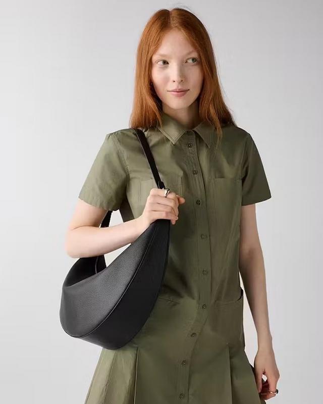 ゆーこﾘﾝkate spade♡2wayバッグ 中古・古着通販】Kate Spade (ケイトスペード) 2WAYナイロントート