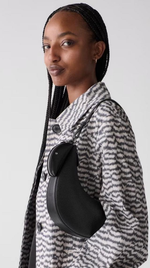Duo Mini Shoulder Bag | Kate Spade New York