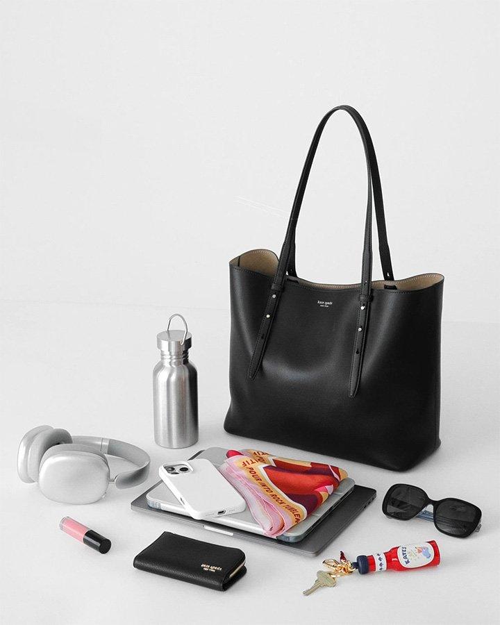 Do It All Large Tote | Kate Spade New York