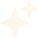 ai chat symbol