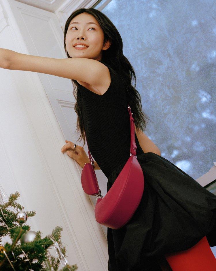 kate spade new york® Official Site | Designer Handbags