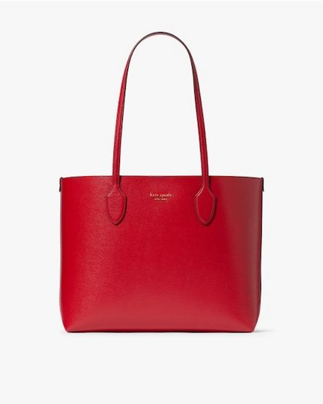Kate Spade New York® Official Site - Designer Handbags, Clothing