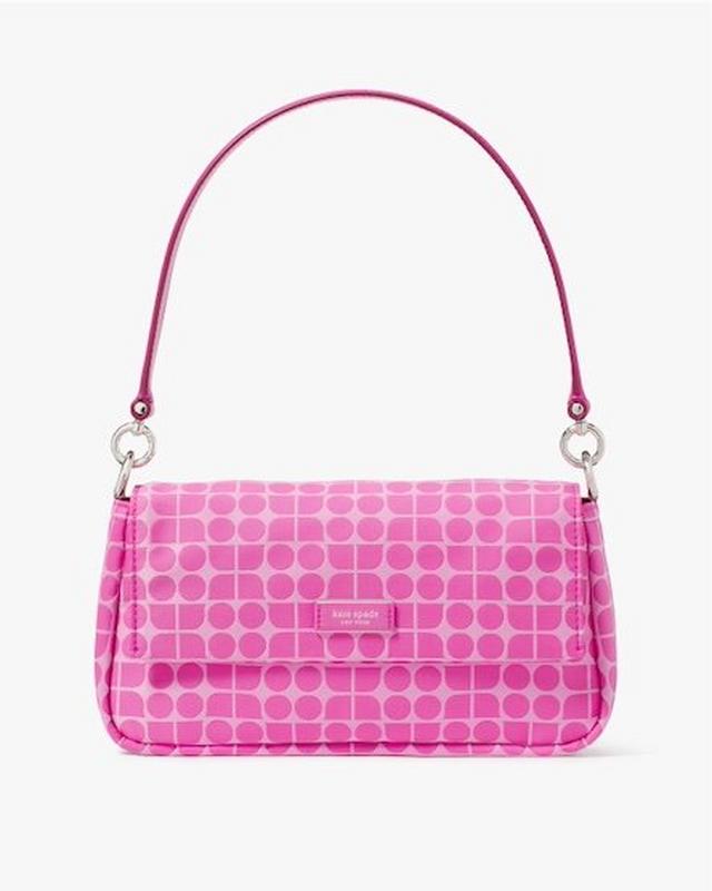 素敵な kate spade wkru1561 ベビーバッグ ケイトスペード 新品