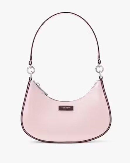 Kate Spade New York® Official Site - Designer Handbags