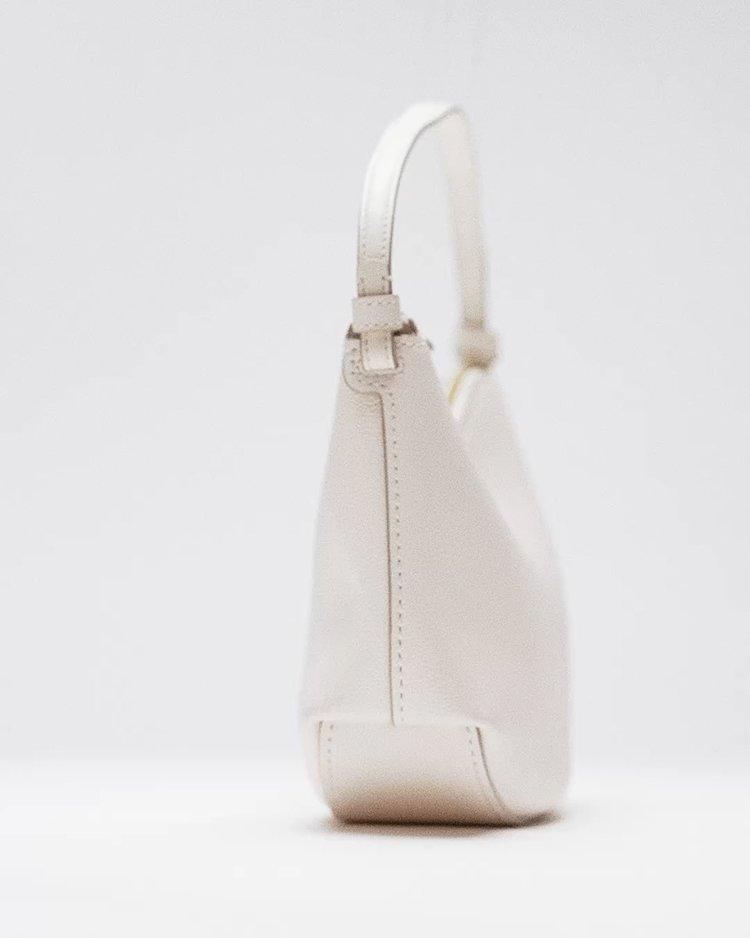 kate spade new york® Official Site | Designer Handbags, Clothing