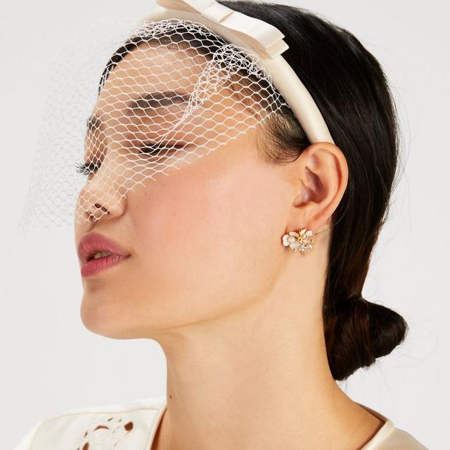 Kate spade hot sale bridal gifts