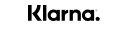 Klarna Image