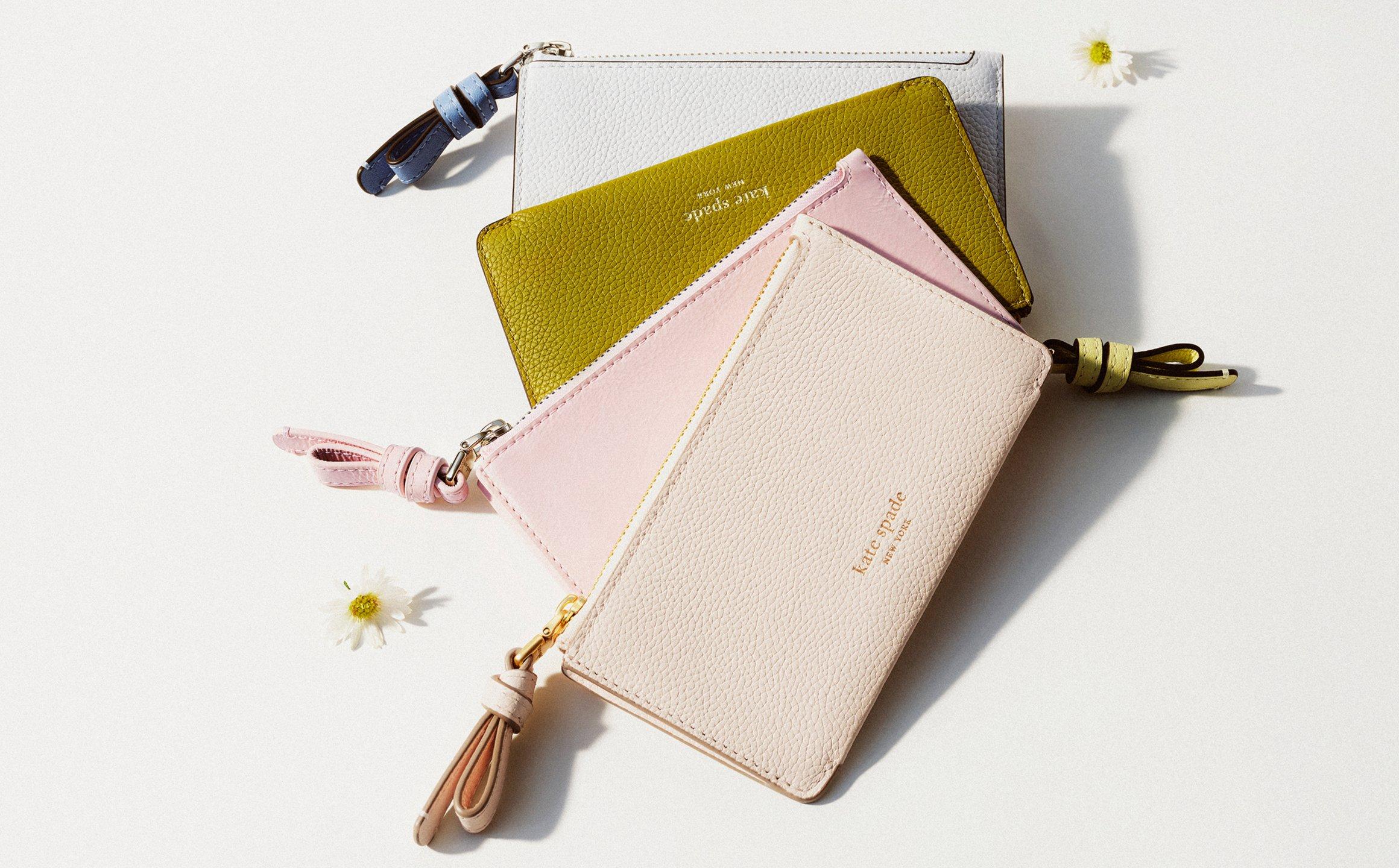 Gifts For Graduation