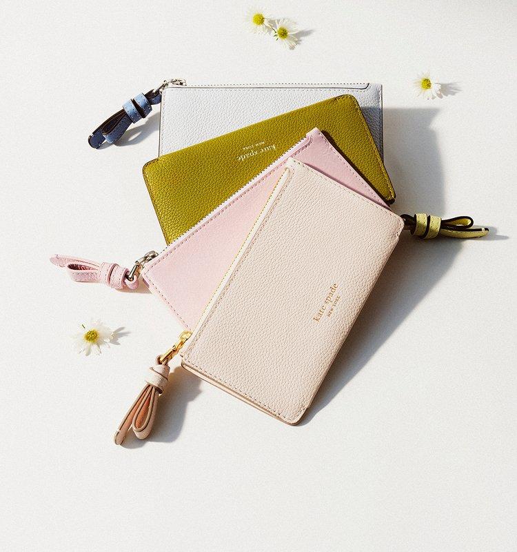 Gifts For Graduation