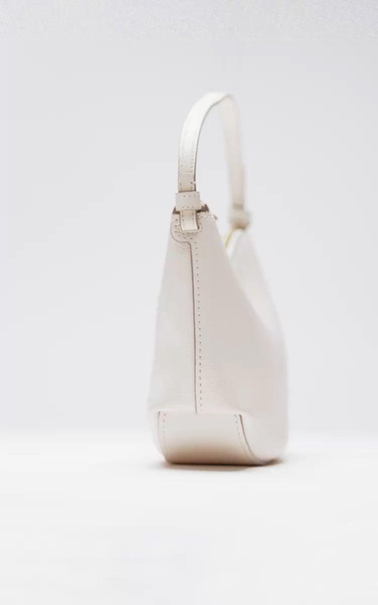 kate spade new york® Official Site | Designer Handbags, Clothing