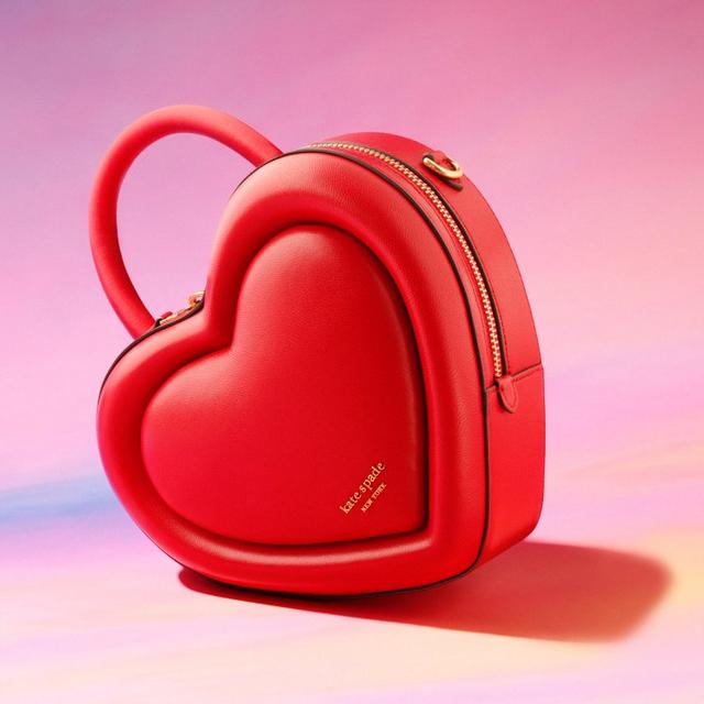 Kate Spade New York® Official Site - Designer Handbags, Clothing 