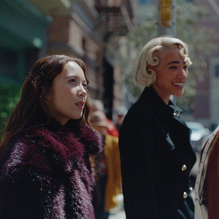 kate spade new york® Official Site | Designer Handbags