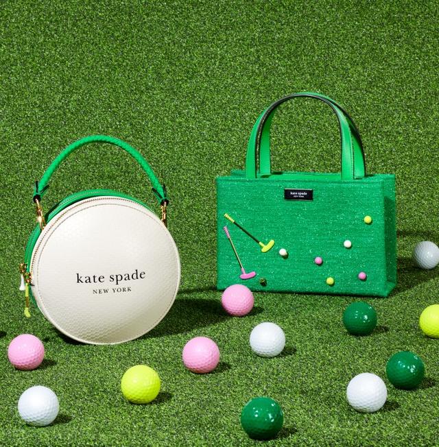 Kate spade deals purses canada