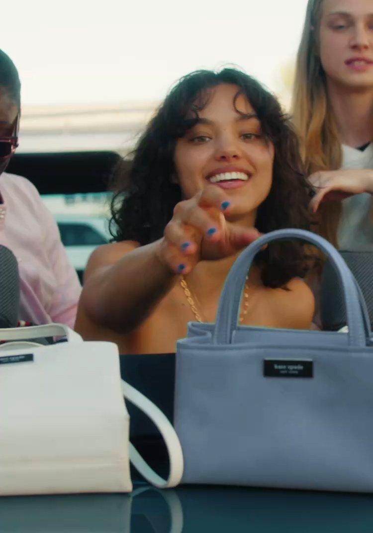 Kate Spade New York® Official Site - Designer Handbags, Clothing  