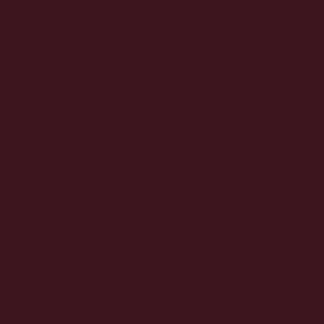 Burgundy Background