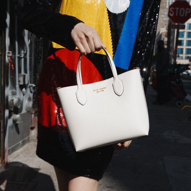 Kate Spade New York® Official Site - Designer Handbags, Clothing