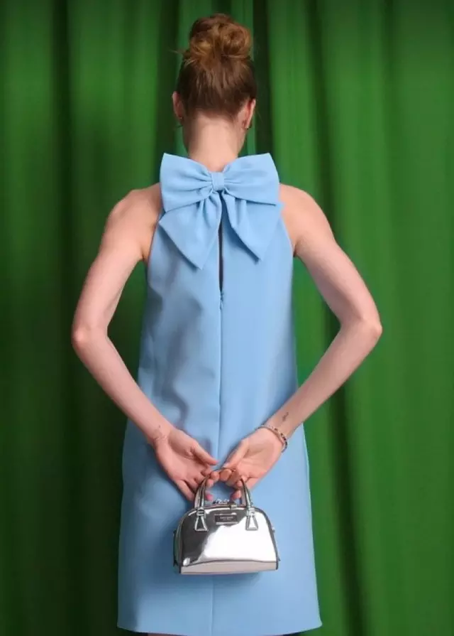 kate spade フォーマル セットアップ 120cm(Kate Spade New kate spade フォーマル セットアップ 120cm(Kate Spade New