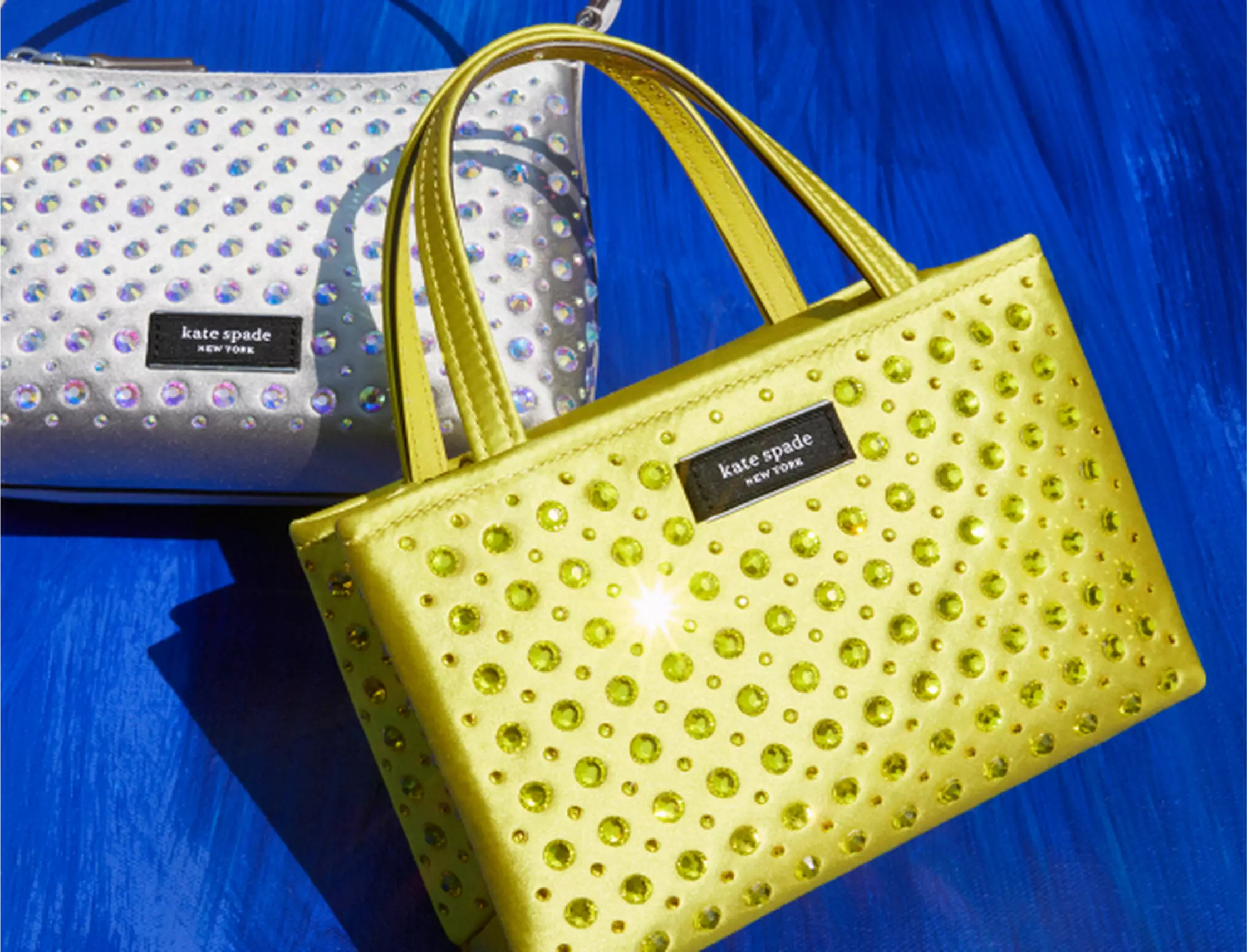 kate spade new york 伊勢丹立川店 - 立川北/バッグ kate spade new york 伊勢丹立川店 - 立川北/バッグ