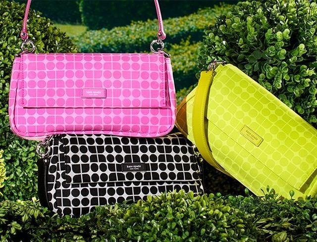 gw_flyouts_bag_240304 のイメージ