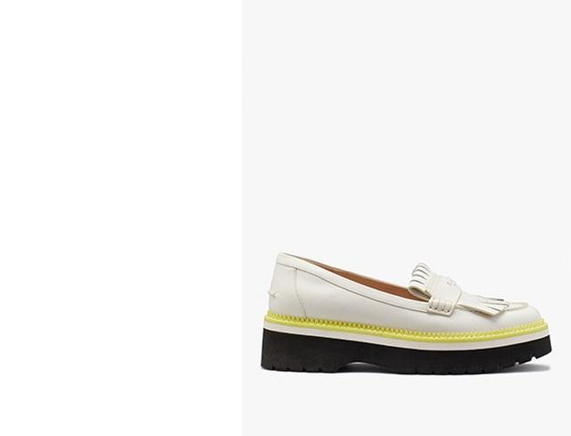 gw_flyouts_shoes_240304 のイメージ