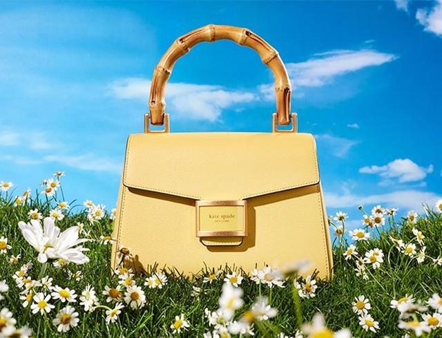 gw_flyouts_bag_240329 のイメージ