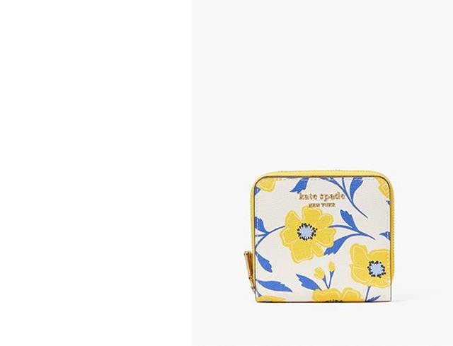 gw_flyouts_wallet_240329 のイメージ