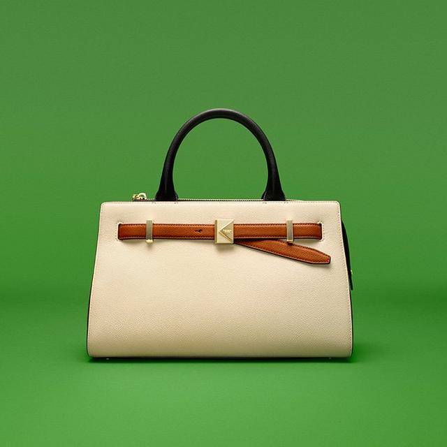 ケイト・スペード ニューヨーク【公式オンラインショップ】 