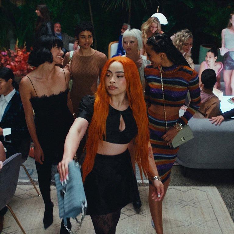 ケイト・スペード ニューヨーク【公式オンラインショップ】