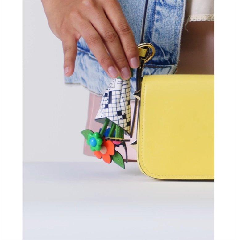 ケイト・スペード ニューヨーク【公式オンラインショップ】