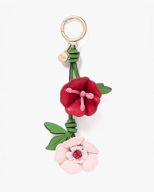 ケイト・スペード ニューヨーク【公式オンラインショップ】