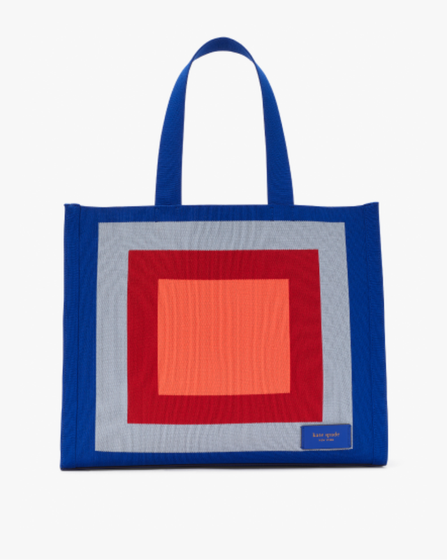 フォール 新作 | ケイト・スペード ニューヨーク【公式オンライン