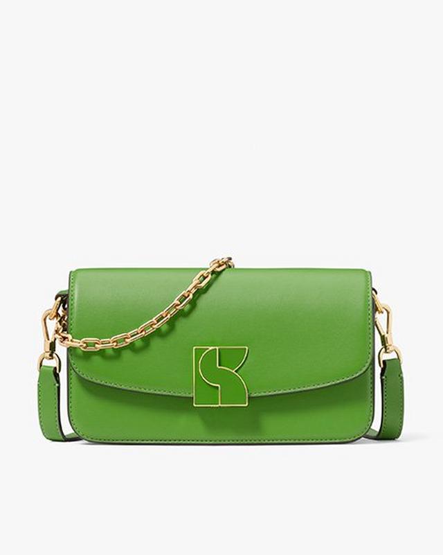 Kate spade new discount york sling bag