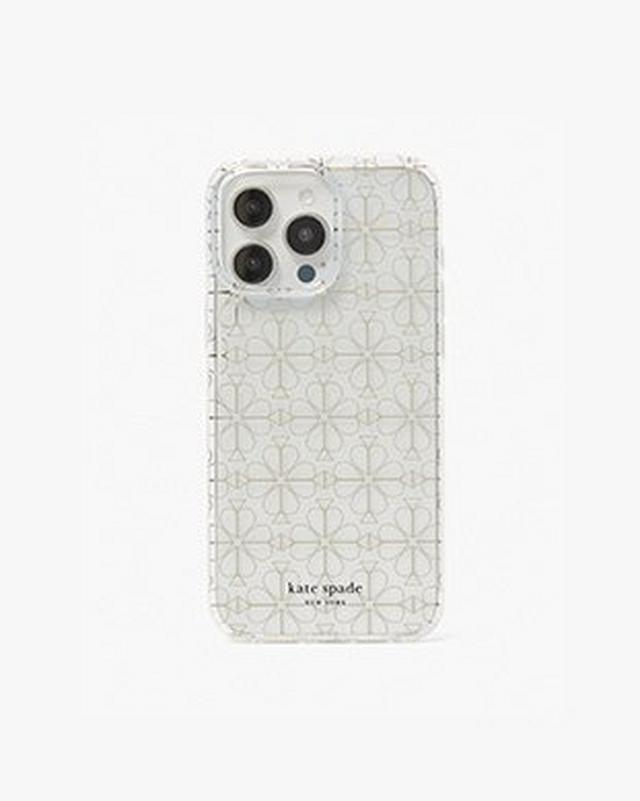 テックアクセサリー