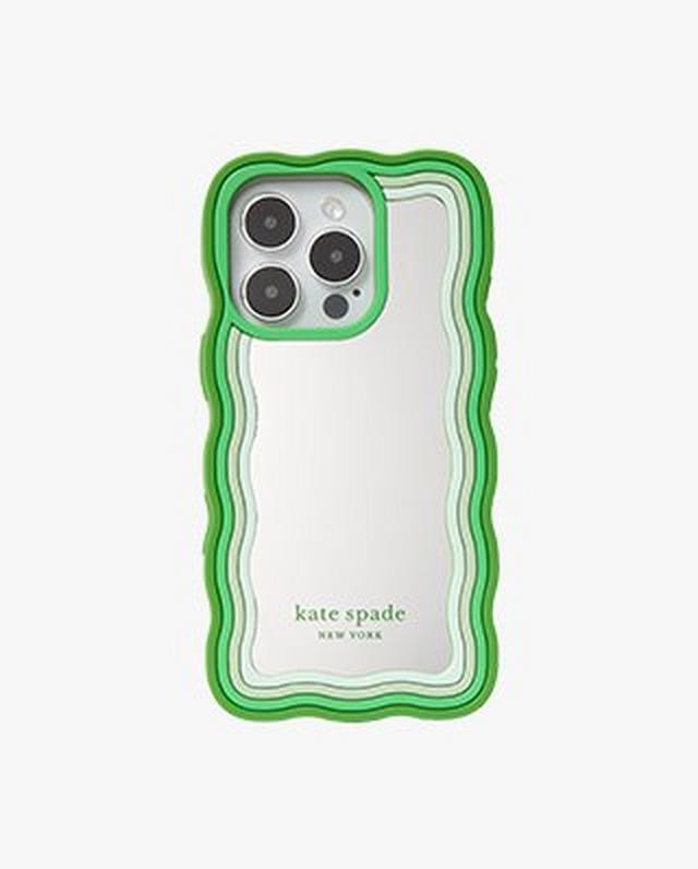 テックアクセサリー