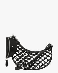 ケーエスデュオ