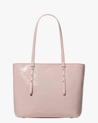 ドゥー イット オール