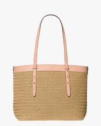 ドゥー イット オール