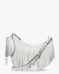 ショルダー・<br class="br-mobile">クロスボディ